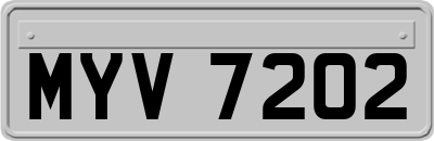 MYV7202