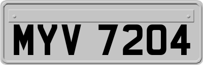 MYV7204
