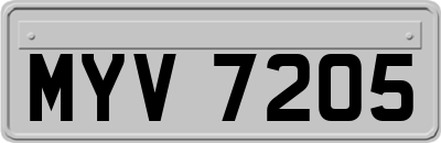 MYV7205