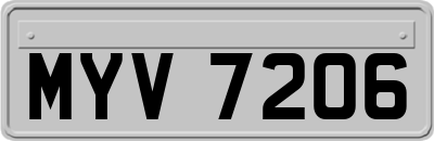 MYV7206