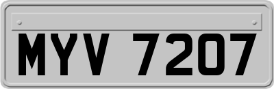 MYV7207