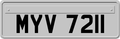 MYV7211