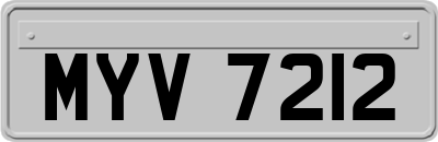 MYV7212