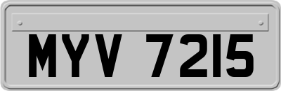 MYV7215
