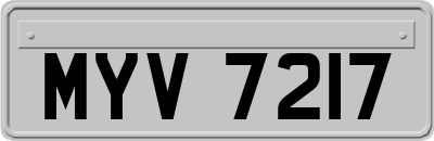 MYV7217