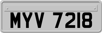 MYV7218