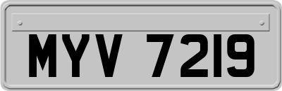 MYV7219