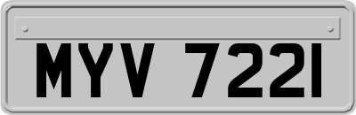 MYV7221
