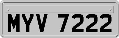 MYV7222