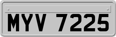 MYV7225