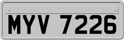 MYV7226
