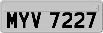MYV7227