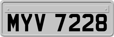 MYV7228