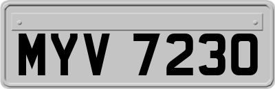 MYV7230