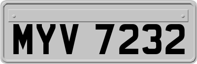 MYV7232