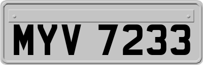 MYV7233