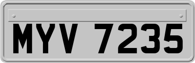 MYV7235