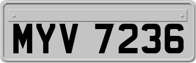MYV7236