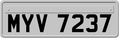 MYV7237