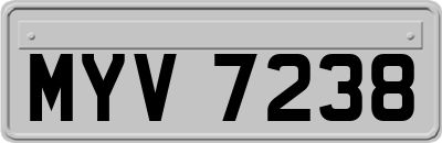 MYV7238