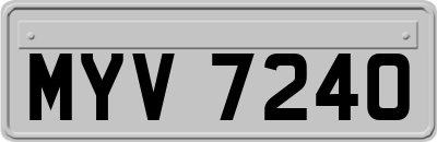 MYV7240