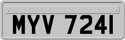 MYV7241
