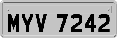 MYV7242
