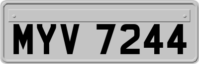 MYV7244