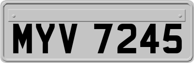 MYV7245
