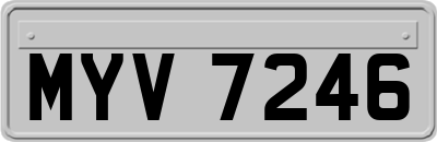 MYV7246