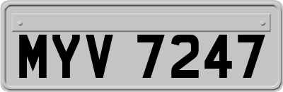 MYV7247