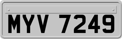 MYV7249