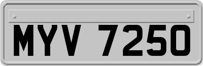 MYV7250