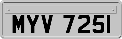 MYV7251