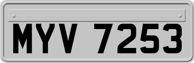 MYV7253