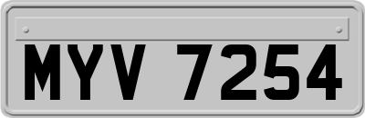 MYV7254
