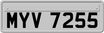 MYV7255