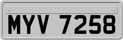 MYV7258