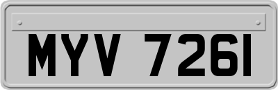 MYV7261