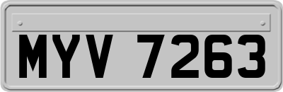 MYV7263