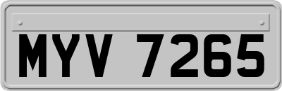 MYV7265