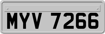 MYV7266