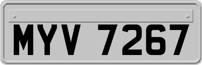 MYV7267