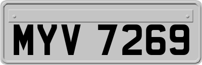 MYV7269