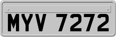 MYV7272