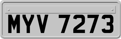 MYV7273