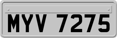 MYV7275