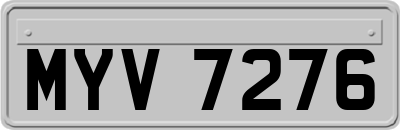 MYV7276