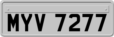 MYV7277