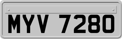 MYV7280